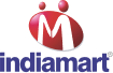 IndiaMart